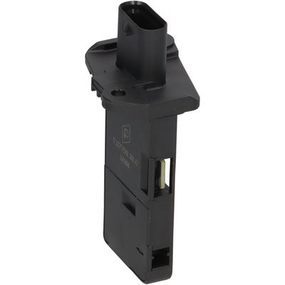 SENZOR DEBIT AER PIERBURG 707759980 8