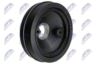 FULIE CUREA ARBORE COTIT NTY RKPMZ000 1