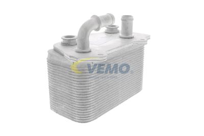 RADIATOR ULEI ULEI MOTOR VEMO V45600007 44