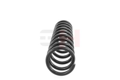 ARC SPIRAL GH GH221502 45