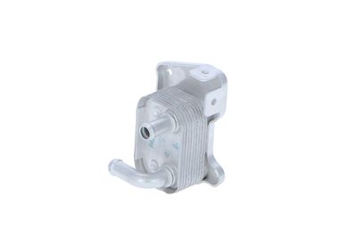 RADIATOR ULEI ULEI MOTOR NRF 31753 9