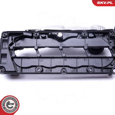 Topplockskåpa ESEN SKV 48SKV059 för AUDI, SEAT, SKODA, VW, …