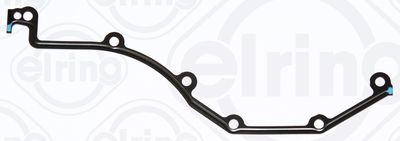 GARNITURA DISTRIBUTIE