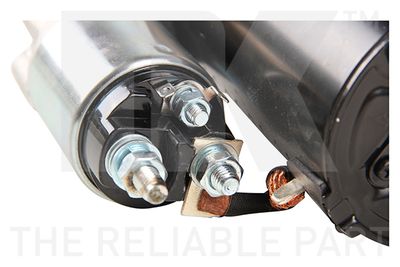 STARTER NK 4722121 3