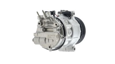 COMPRESOR CLIMATIZARE MAHLE ACP536000P 32