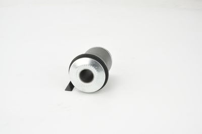 SUPORT TRAPEZ FEBEST TABKCH10X 16