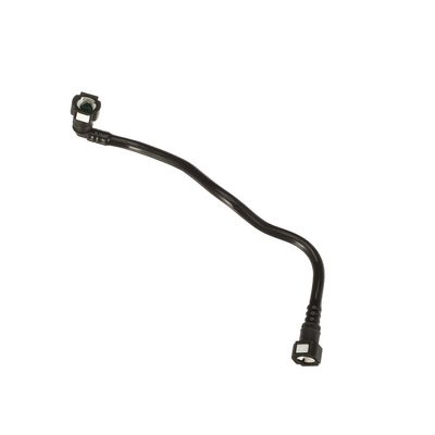 FURTUN COMBUSTIBIL GATES MFL1365 52