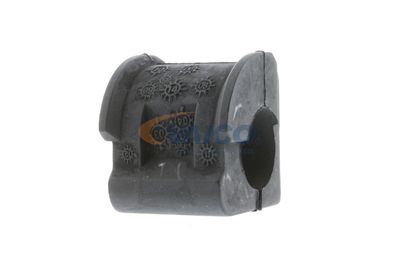 SUPORT BIELETA ANTIRULIU VAICO V101349 27