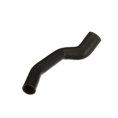 LADELUFTSCHLAUCH GATES 090831 34