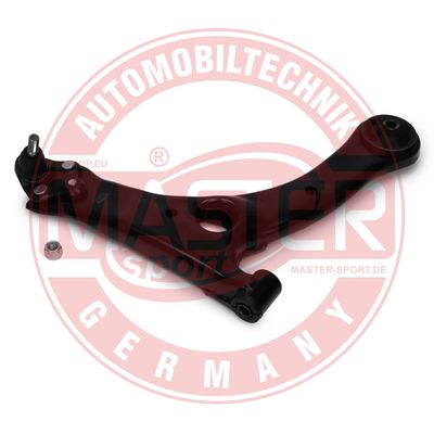 BRAT SUSPENSIE ROATA MASTER-SPORT GERMANY 43045BPCSMS 2