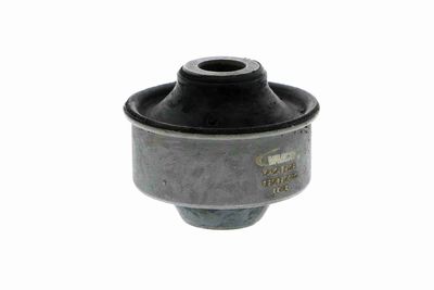 LAGERUNG LENKER VAICO V429528 1