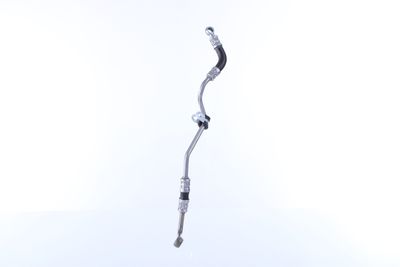 CONDUCTA ULEI INCARCARE NISSENS 935307 36