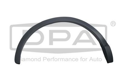 CARENAJ CPASAJ ROATA