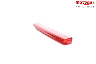 STOP SUPLIMENTAR METZGER AUTOTEILE 2080046 9