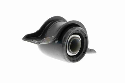 LAGERUNG LENKER VAICO V250479 4