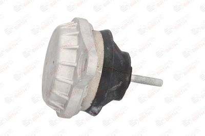 SUPORT MOTOR BIRTH 5460 10