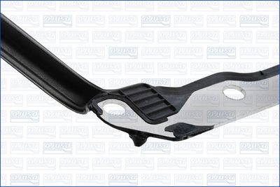 SET GARNITURI CARTER AJUSA 54129800 2