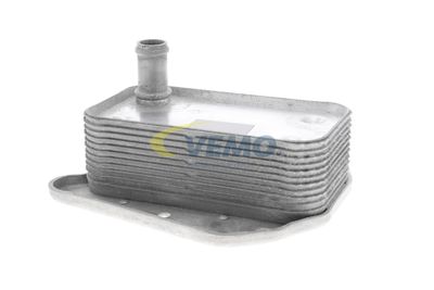 ÖLKüHLER MOTORöL VEMO V30601323 15