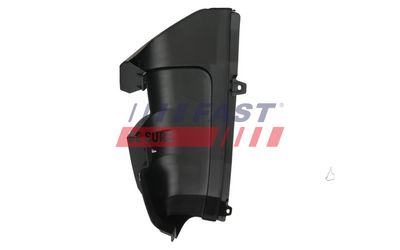 TAMPON FAST FT91339G 1