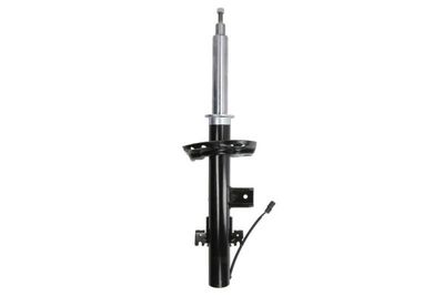 Brat arc pneumatic MAGNUM TECHNOLOGY APM052MT