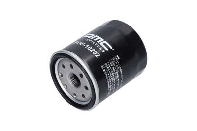 FILTRU ULEI AMC Filter FOF10202 7