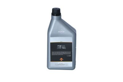 HC - POE 100_1L._PACKED BY 6 OIL,