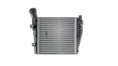 INTERCOOLER COMPRESOR MAHLE CI142000P 6