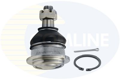 Шарнири COMLINE