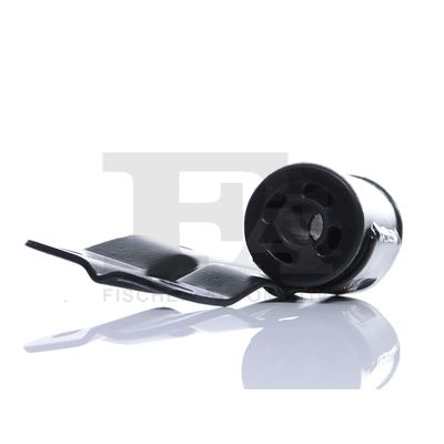 SUPORT SISTEM DE ESAPAMENT FA1 253907 21