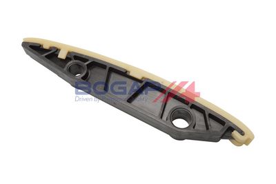 CHIT LANT DE DISTRIBUTIE BOGAP A1328240 4