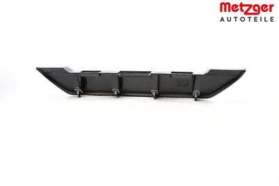 HECKKLAPPENGRIFF METZGER AUTOTEILE 2310932 19