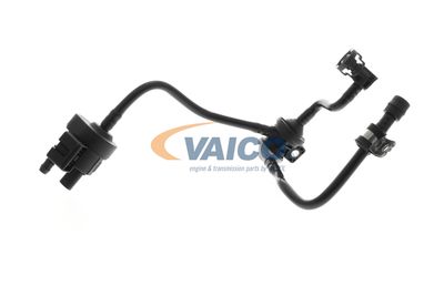 SUPAPA DE CONTROL VACUUM EGR VAICO V103673 11