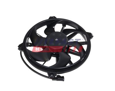 VENTILATOR RADIATOR FAST FT56167 7