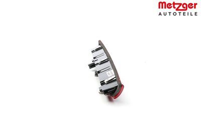 STOP SUPLIMENTAR METZGER AUTOTEILE 2080057 30