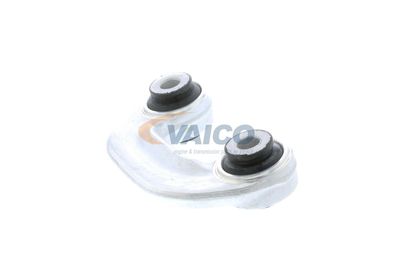 STANGE/STREBE STABILISATOR VAICO V1071631 19