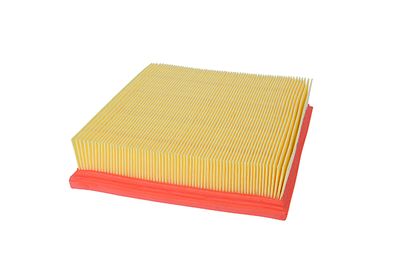 LUFTFILTER CONTINENTAL 28000204232 20