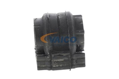 BUCSA BARA STABILIZATOARE VAICO V401139 22