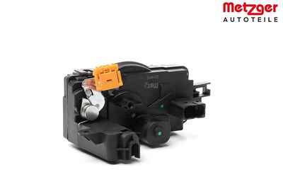 INCUIETOARE USA METZGER AUTOTEILE 2314638 34