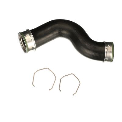 LADELUFTSCHLAUCH GATES 090054C 50