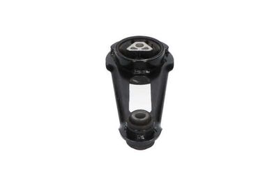 SUPORT MOTOR Kavo Parts EEM6711 10