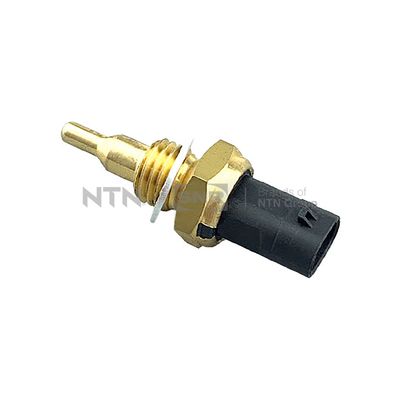 SENSOR KüHLMITTELTEMPERATUR SNR CTS16201 1