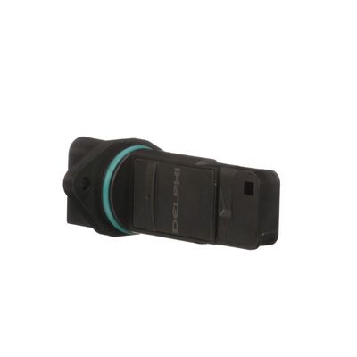 SENZOR DEBIT AER DELPHI AF1069412B1 4