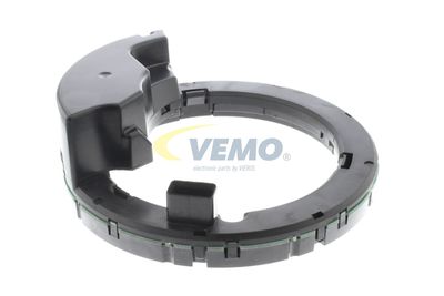LENKWINKELSENSOR VEMO V30720750 50