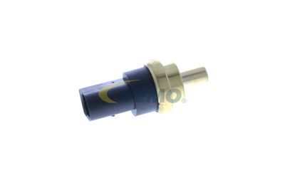 SENZOR TEMPERATURA LICHID DE RACIRE VEMO V10721280 50