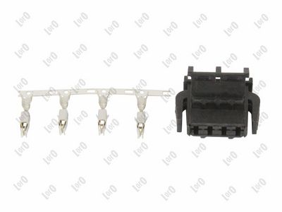 KABELREPARATURSATZ GETRIEBESTEUERGERäT (ASG)