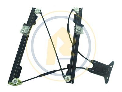 стъклоподемник Ac Rolcar 01.8822