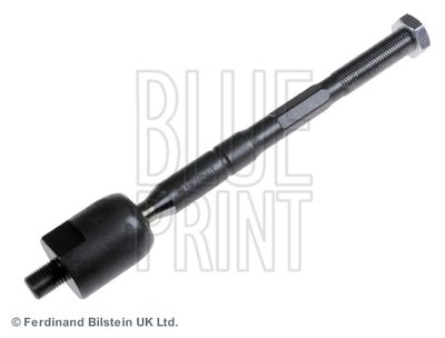 Inner Tie Rod BLUE PRINT ADT387161