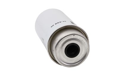 KRAFTSTOFFFILTER CONTINENTAL 28000240572 24