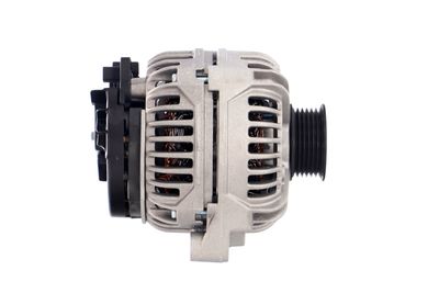 GENERATOR / ALTERNATOR REMANTE 011003000108R 43