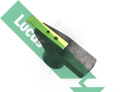 Бегунок распределителя зажигани LUCAS DRB195C для ASTON MARTIN V8